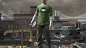 Tony Hawk’s Proving Ground: Características 1