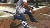 Tony Hawk’s Proving Ground: Vídeo del juego 1