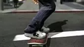 Tony Hawk’s Proving Ground: Características 2