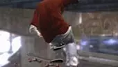 Tony Hawk’s Proving Ground: Vídeo del juego 2
