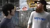 Tony Hawk’s Proving Ground: Características 3