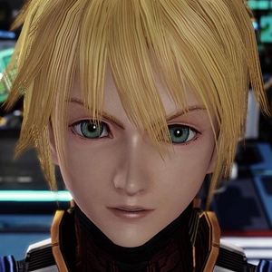 Star Ocean: The Last Hope Análisis