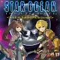 Star Ocean: The Last Hope PS4