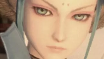 Star Ocean: The Last Hope llegará el 5 de junio a Europa