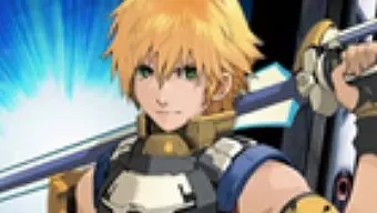Square Enix registra Star Ocean y Occult Maiden