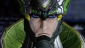 Star Ocean: The Last Hope International