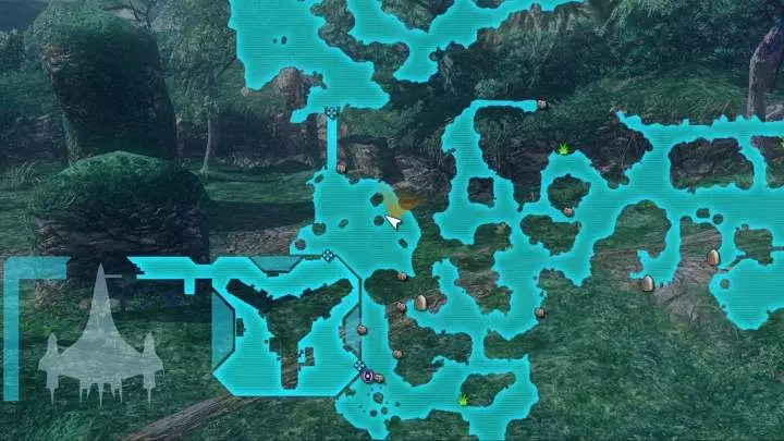 Star Ocean: The Last Hope