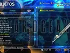 Star Ocean The Last Hope