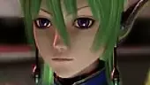 Star Ocean The Last Hope: Trailer oficial 4