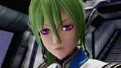 Star Ocean The Last Hope: Vídeo del juego 1