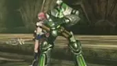 Star Ocean The Last Hope: Vídeo del juego 3