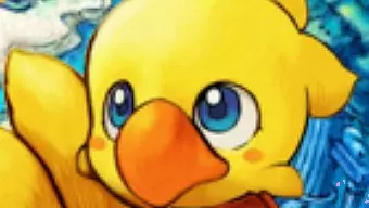 Análisis de Final Fantasy Fables: Chocobo’s Dungeon