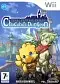 Final Fantasy Fables: Chocobo’s Dungeon