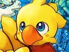 Final Fantasy Fables: Chocobo’s Dungeon