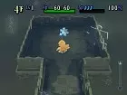 Chocobo's Dungeon - Imagen