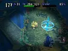 Chocobo's Dungeon - Imagen Wii