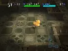 Chocobo's Dungeon