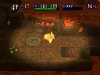 Chocobo's Dungeon - Imagen Wii