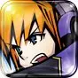 The World Ends With You: Solo Remix Android