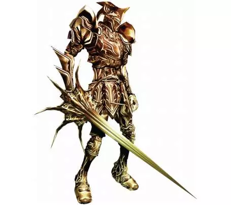 Rygar The Battle of Argus