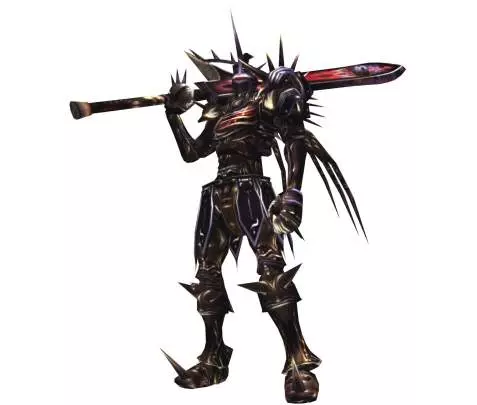 Rygar: The Battle of Argus