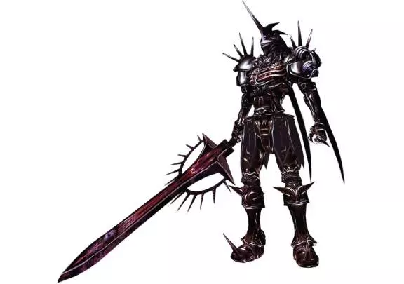 Rygar The Battle of Argus