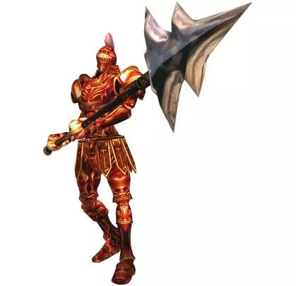 Rygar The Battle of Argus