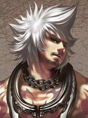 Rygar The Battle of Argus