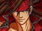 Guilty Gear XX Accent Core