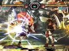 Guilty Gear XX Accent Core - Imagen
