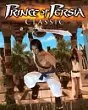 Prince of Persia Classic PS3