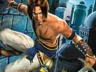 Prince of Persia Classic
