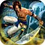 Prince of Persia Classic iOS