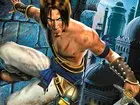 Prince of Persia Classic