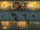 Prince of Persia Classic - Imagen Xbox 360