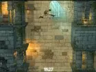 Prince of Persia Classic 