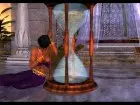 Prince of Persia Classic - Imagen Xbox 360