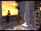 Prince of Persia Classic 