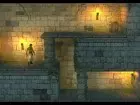 Prince of Persia Classic - Imagen