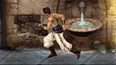 Prince of Persia Classic: Trailer oficial