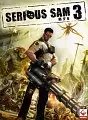 Serious Sam 3 PS3