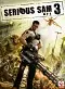Serious Sam 3