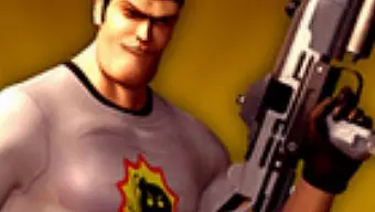Croteam: "Desarrollar para PC es fácil, pero lanzar juegos es una pesadilla"
