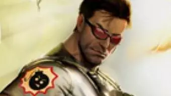Serious Sam 3: BFE sigue en desarrollo para consolas
