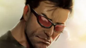 Serious Sam 3: BFE para Xbox Live saldrá en otoño