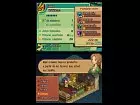 Final Fantasy Tactics A2 - Imagen