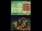 Final Fantasy Tactics A2 - Imagen DS