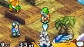 Final Fantasy Tactics A2: Vídeo del juego 2
