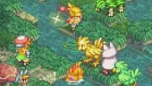 Final Fantasy Tactics A2: Vídeo del juego 3