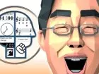 Más Brain Training del Doctor Kawashima